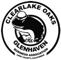 Glenhaven Clearlake Oaks Business Association